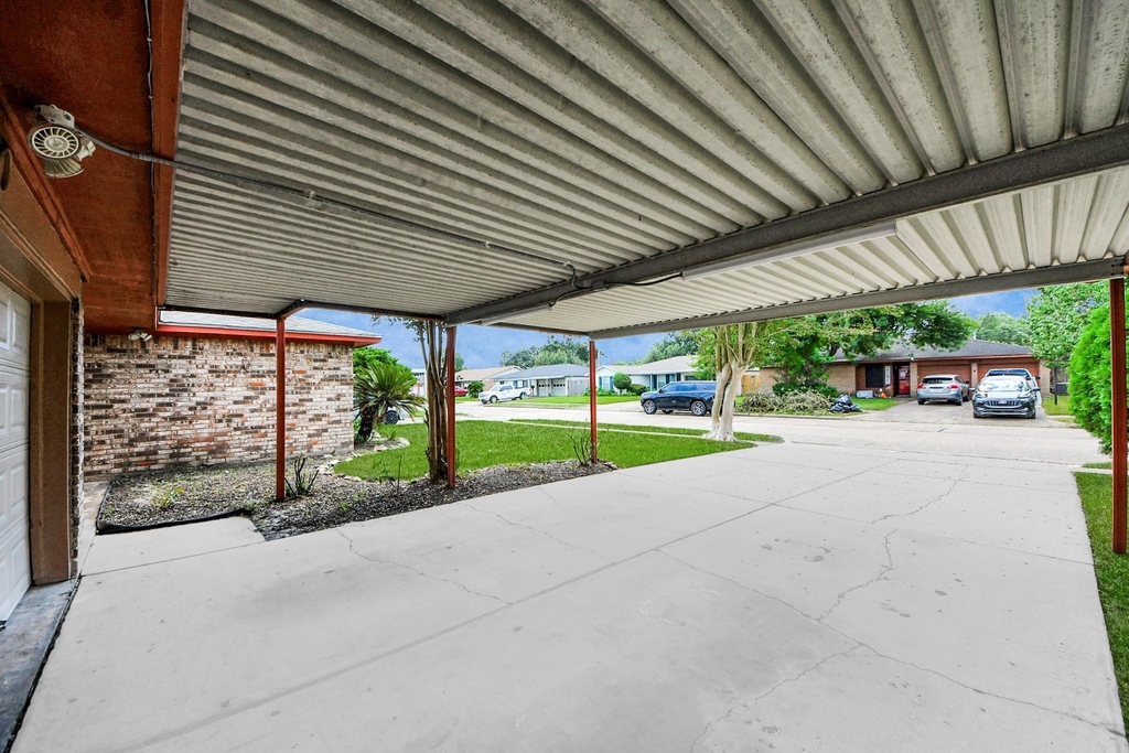 1110 E Brown Lane - Photo 7
