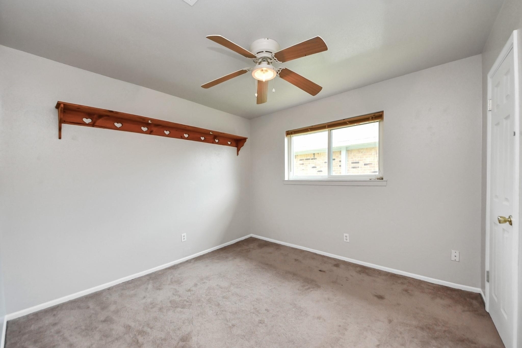 1110 E Brown Lane - Photo 33