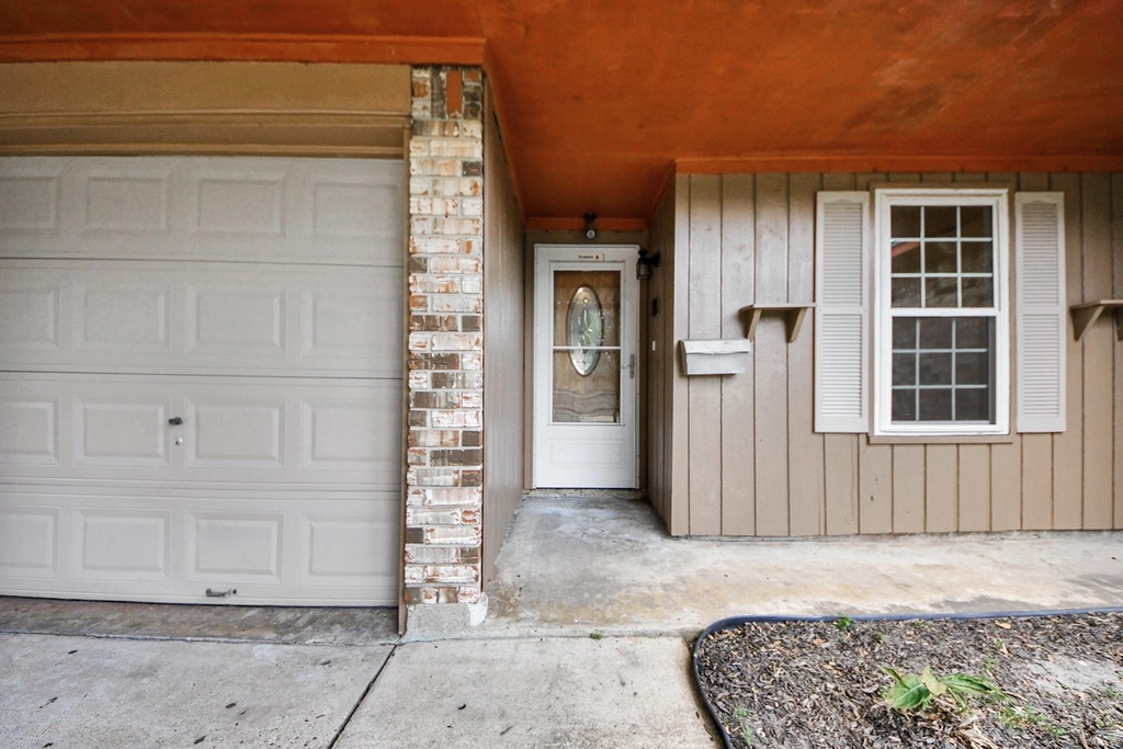 1110 E Brown Lane - Photo 8
