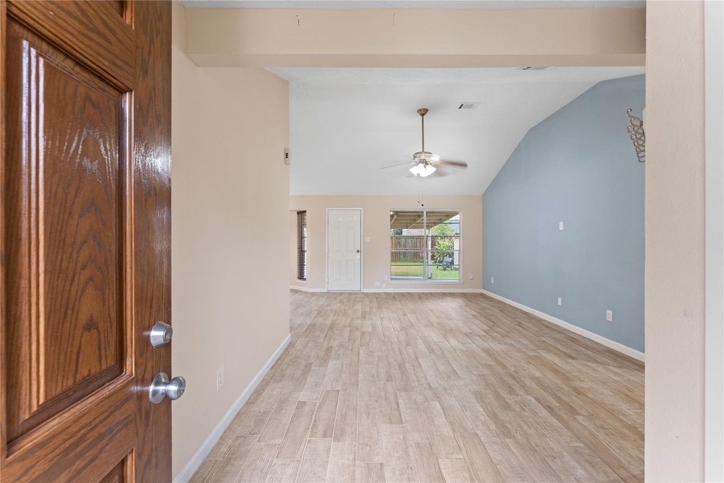 4929 Meadow Place Drive - Photo 0