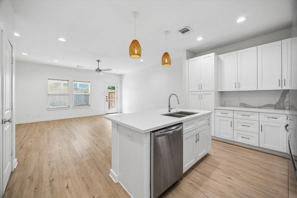 5710 Elysian Street - Photo 7
