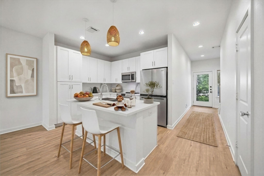 5710 Elysian Street - Photo 2