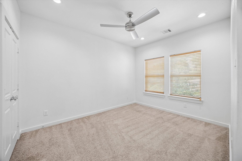 5710 Elysian Street - Photo 12