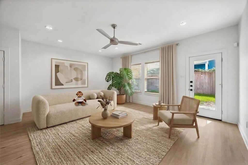 5710 Elysian Street - Photo 0