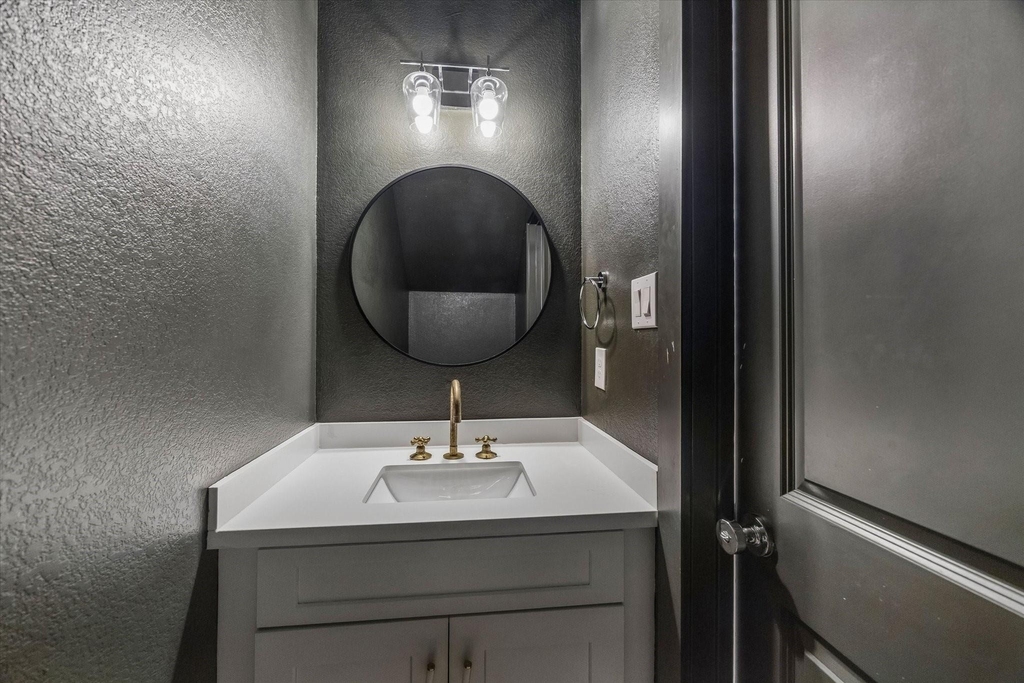 5710 Elysian Street - Photo 15