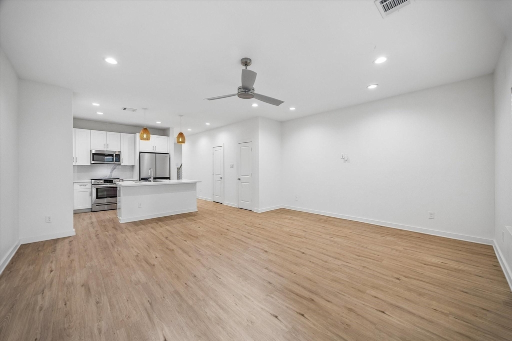5710 Elysian Street - Photo 6