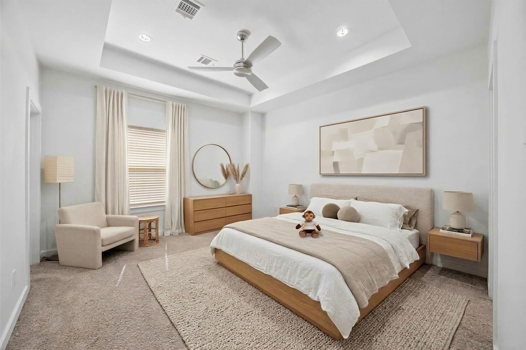 5710 Elysian Street - Photo 1