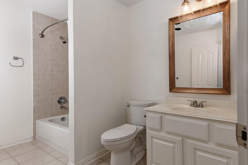 27 Bluff Creek Place - Photo 19