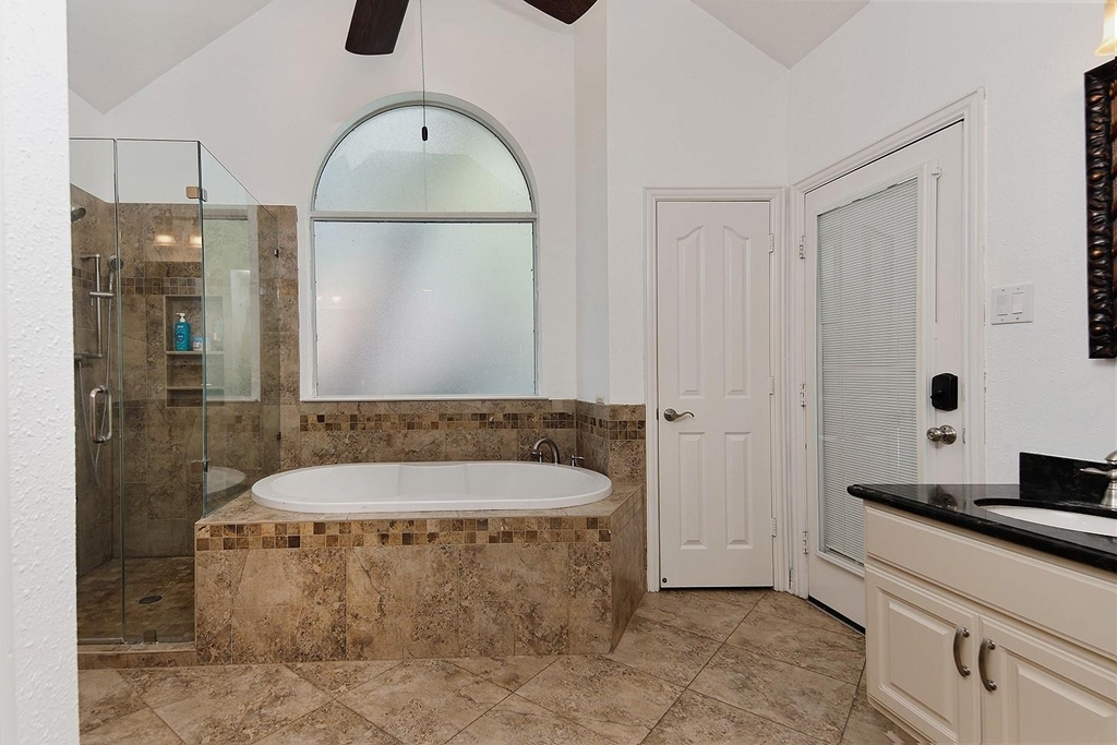 27 Bluff Creek Place - Photo 13