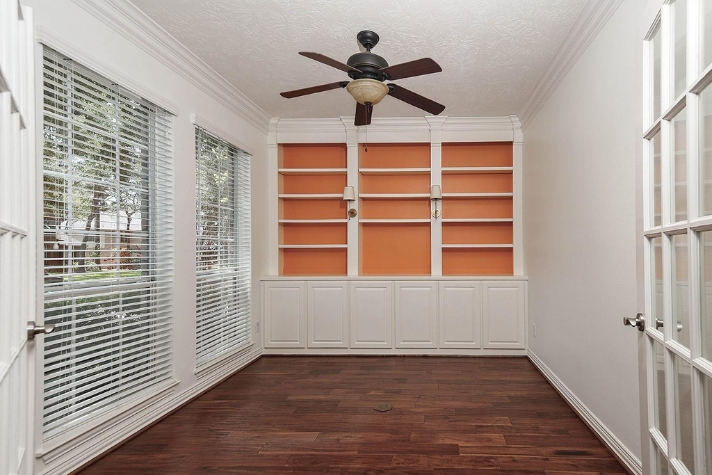 27 Bluff Creek Place - Photo 4