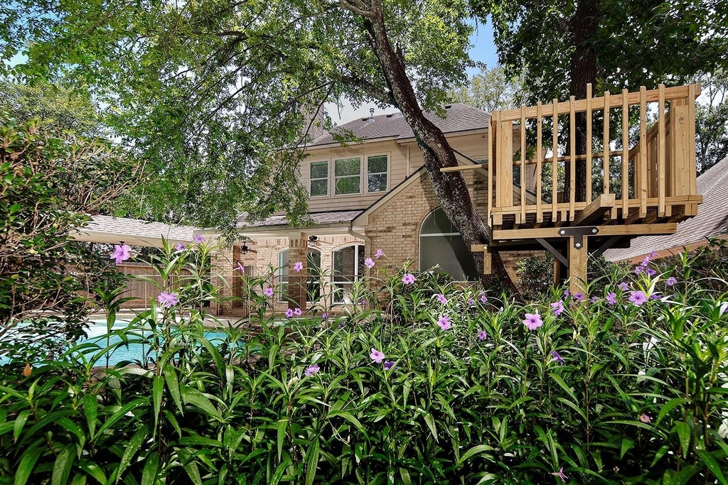 27 Bluff Creek Place - Photo 27