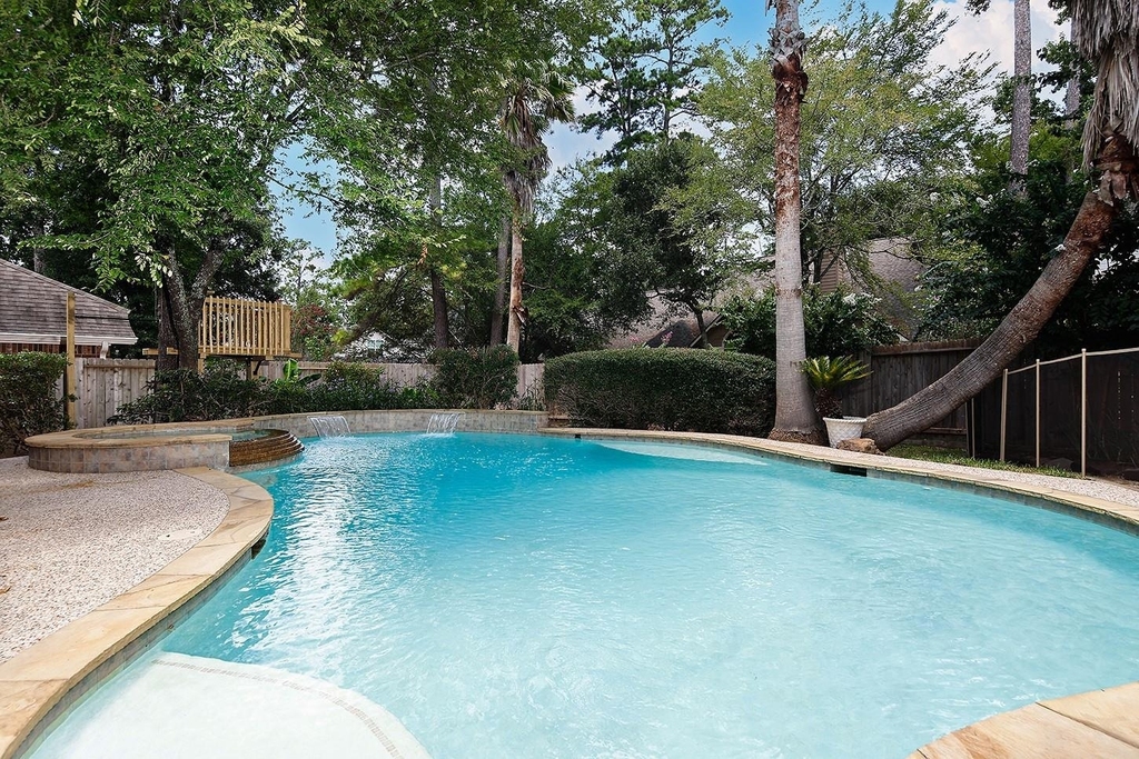 27 Bluff Creek Place - Photo 26