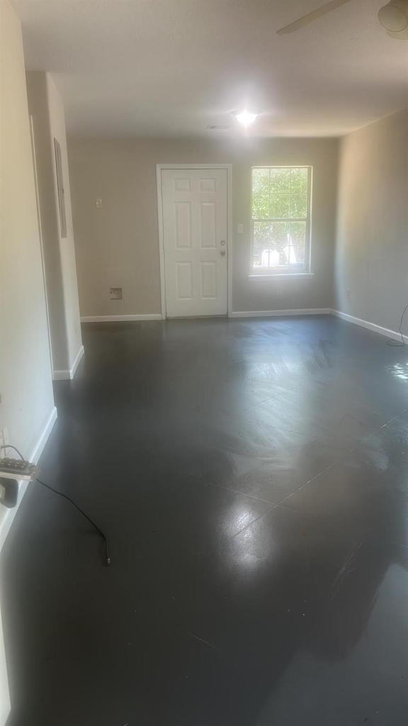 122 Lindley Street - Photo 3