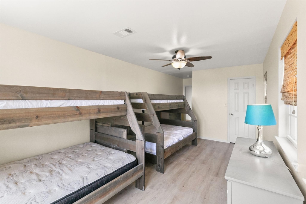 308 Sea Bean Street - Photo 20