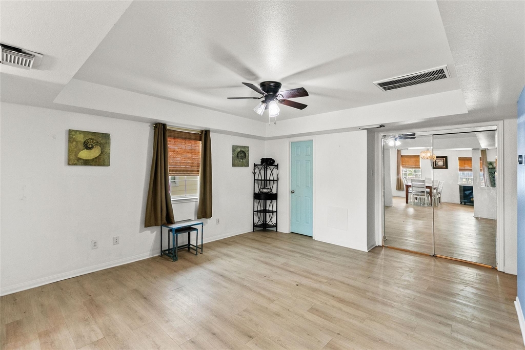 308 Sea Bean Street - Photo 6