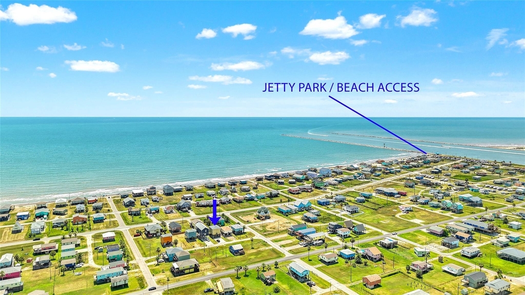 308 Sea Bean Street - Photo 26