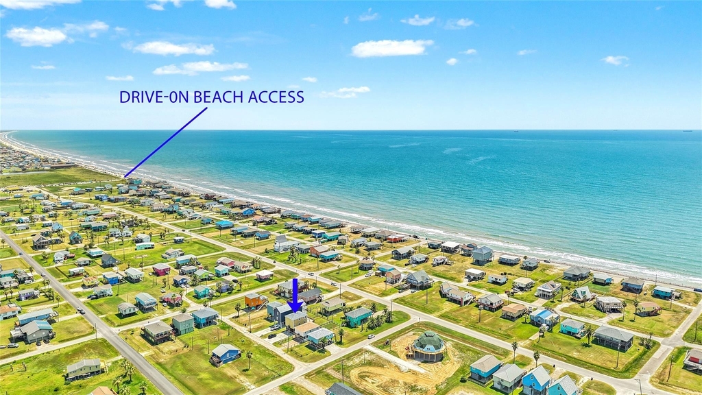 308 Sea Bean Street - Photo 27