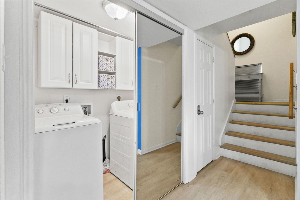 308 Sea Bean Street - Photo 13