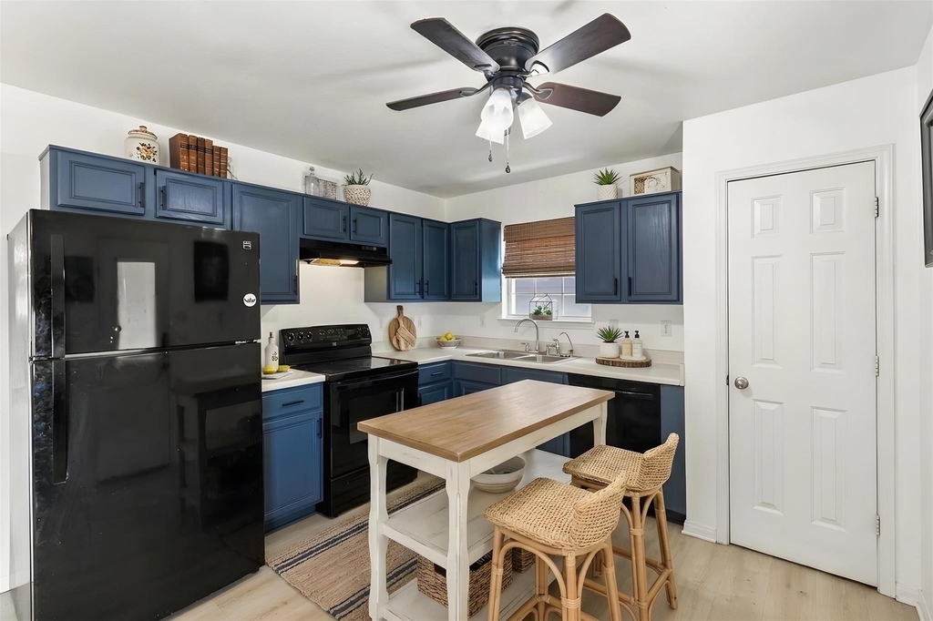 308 Sea Bean Street - Photo 7