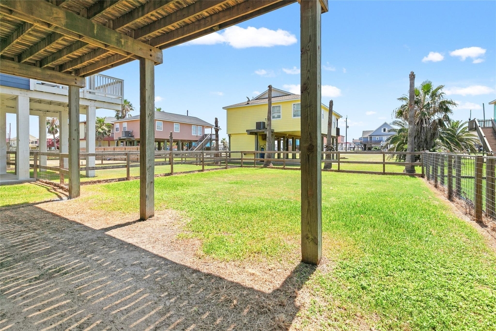 308 Sea Bean Street - Photo 1