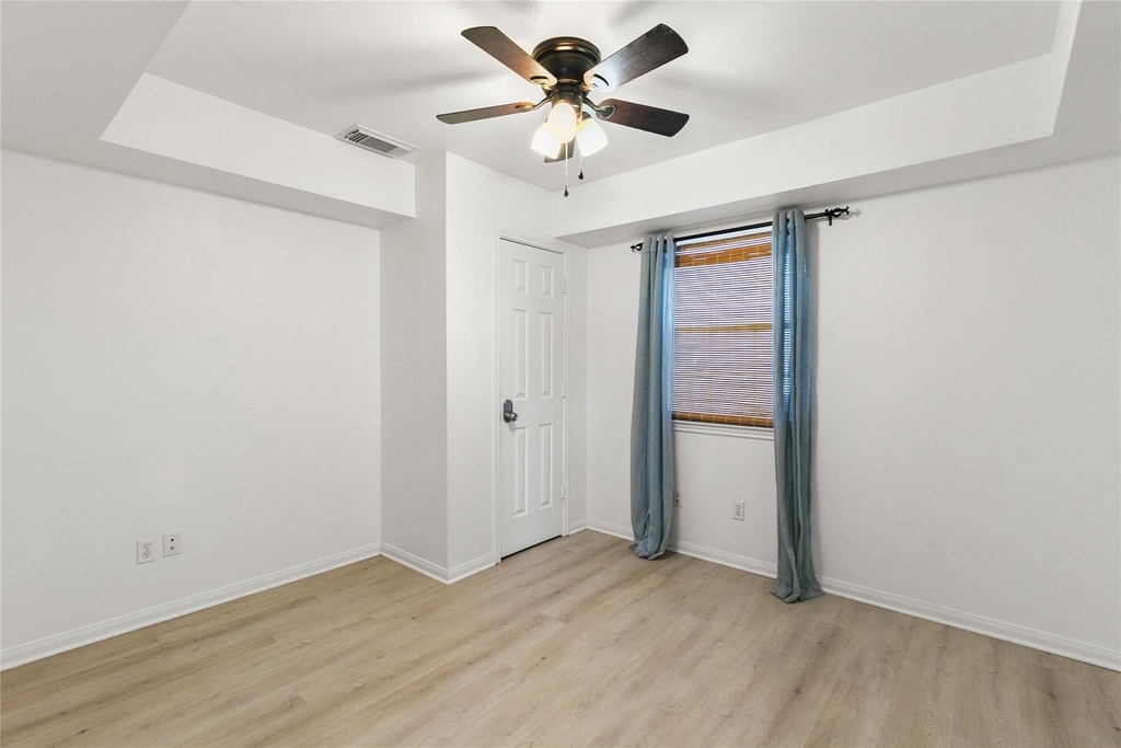 308 Sea Bean Street - Photo 12