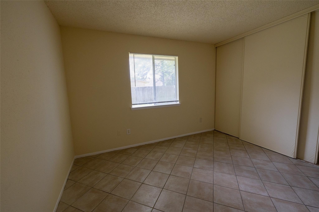 23303 Prairie Bird Drive - Photo 8