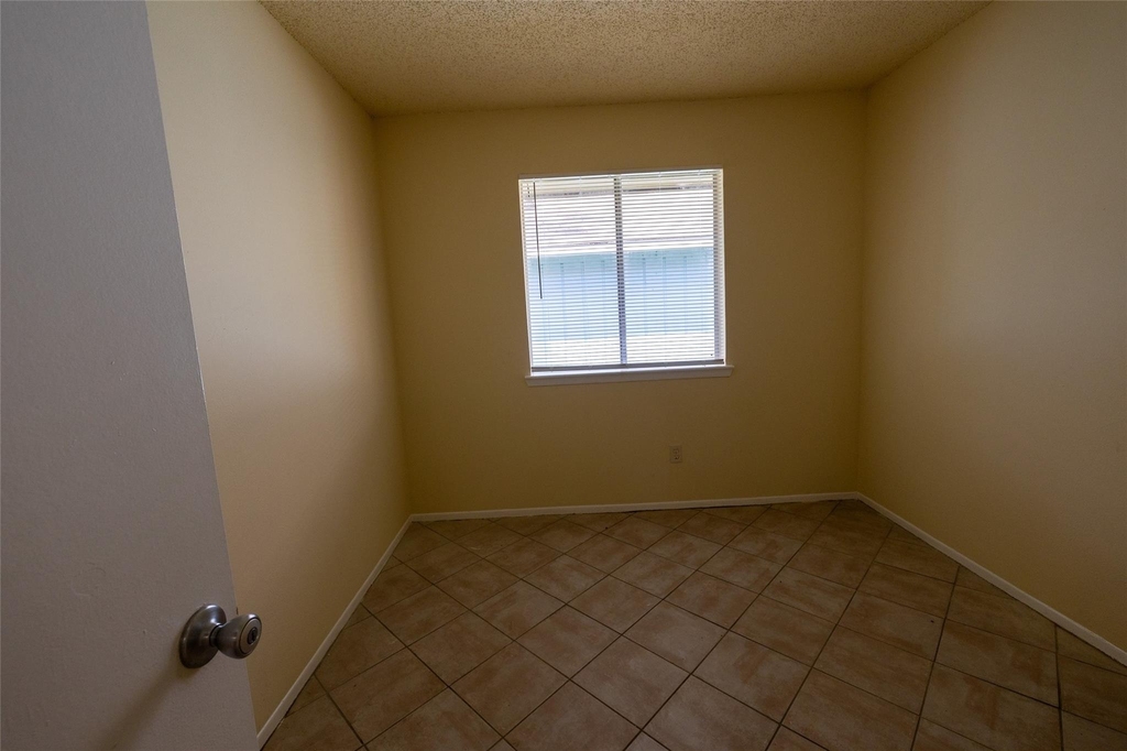 23303 Prairie Bird Drive - Photo 9