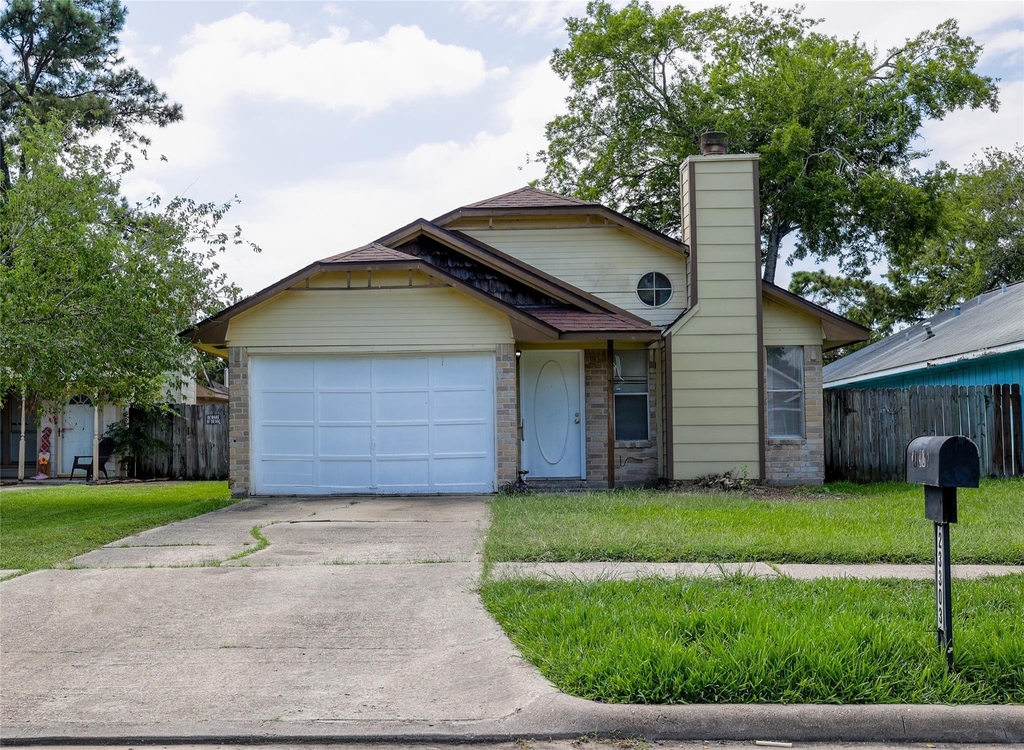 23303 Prairie Bird Drive - Photo 10