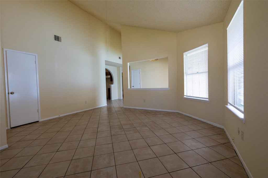 23303 Prairie Bird Drive - Photo 2