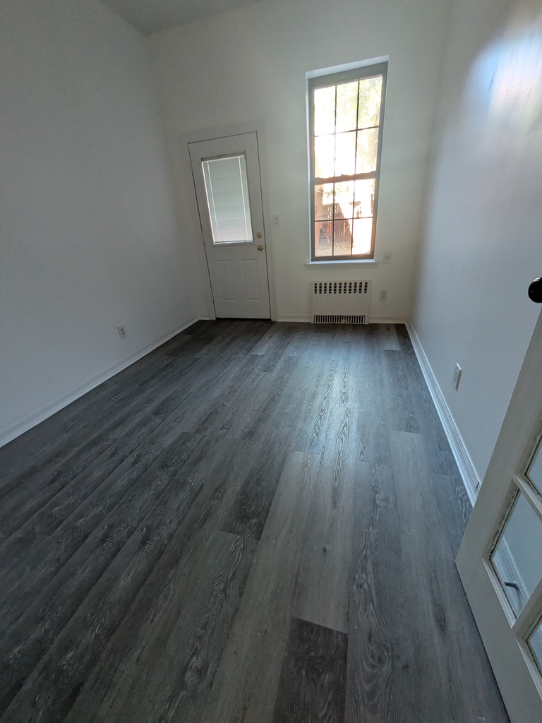 4Ave & 27St - Photo 13