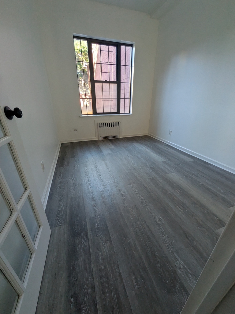 4Ave & 27St - Photo 11