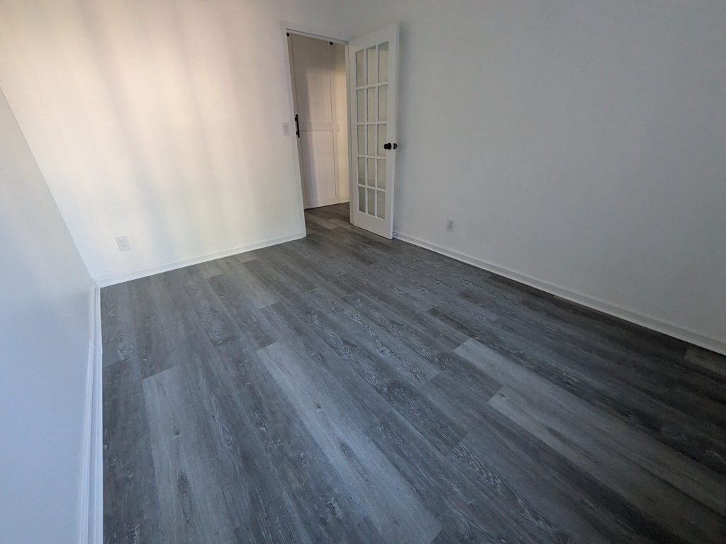 4Ave & 27St - Photo 12