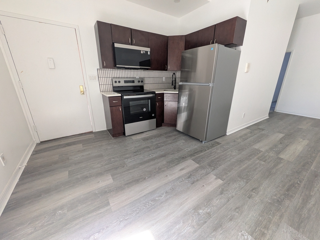4Ave & 27St - Photo 1