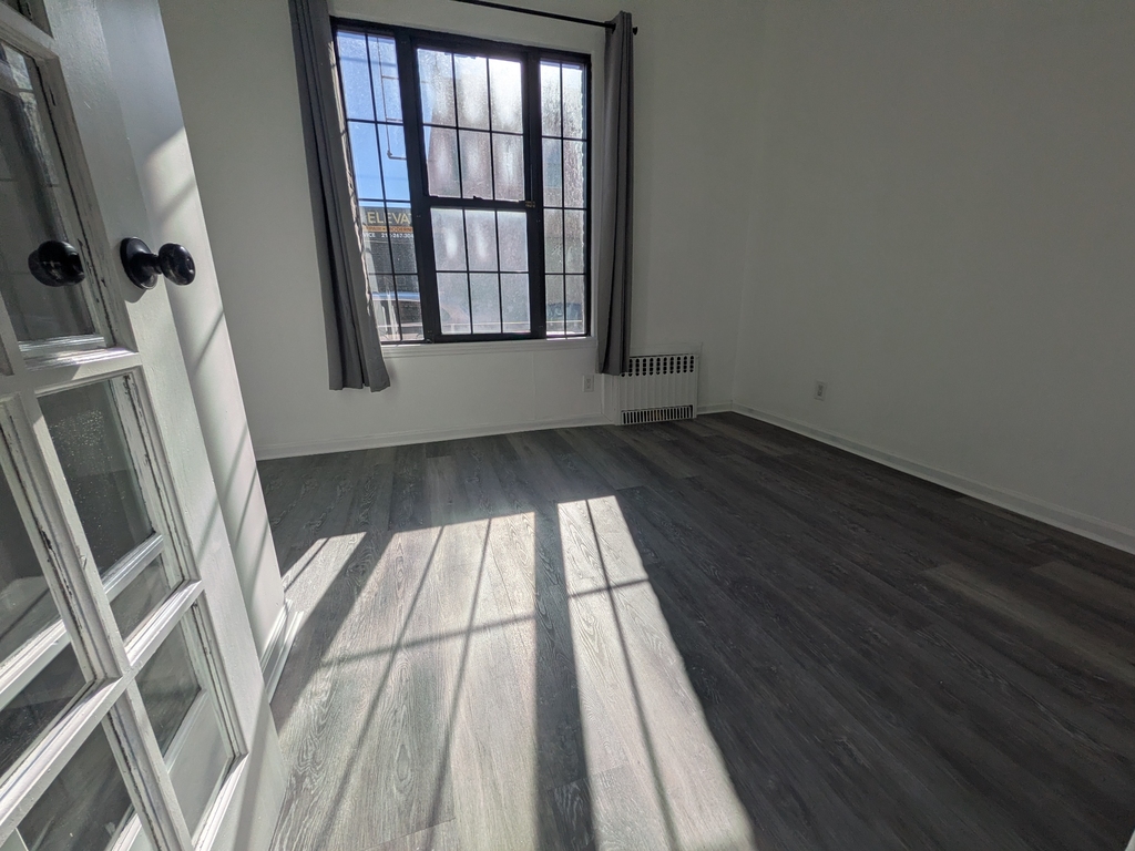 4Ave & 27St - Photo 3