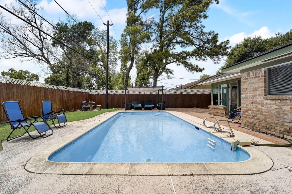 8851 Alcott - Photo 24