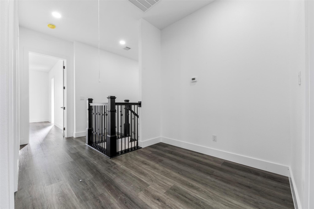1304 Duff Lane - Photo 27