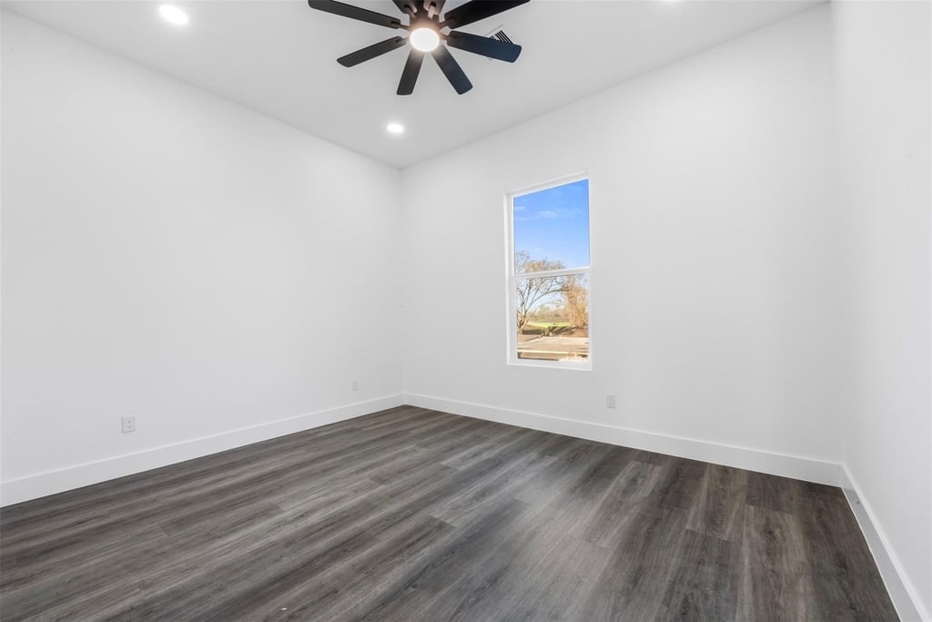 1304 Duff Lane - Photo 26