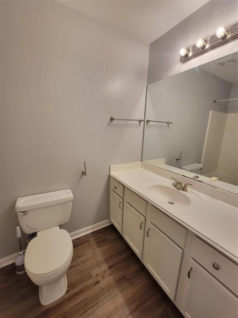 2602 27th Avenue N - Photo 9