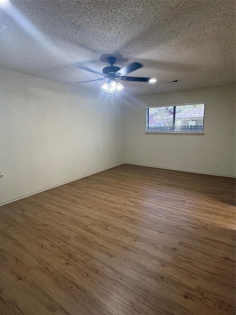 118 Spanish Moss Lane - Photo 14