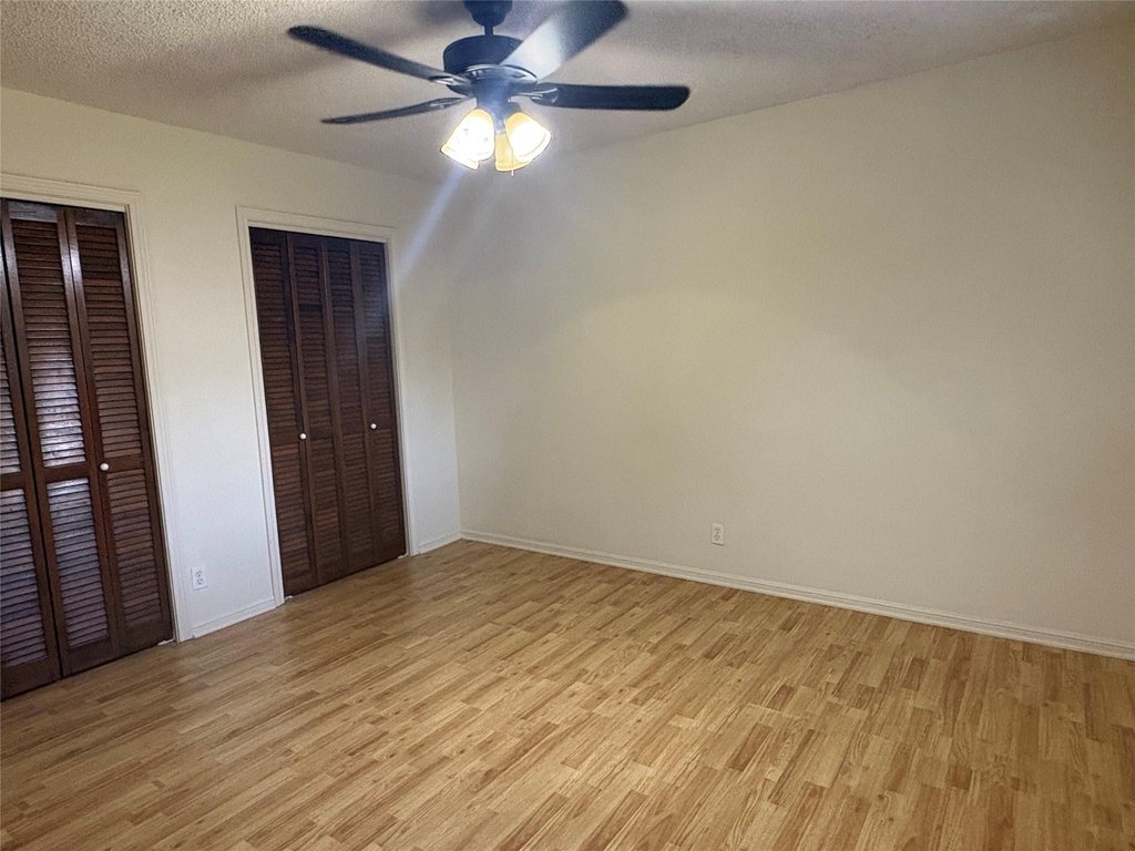118 Spanish Moss Lane - Photo 11