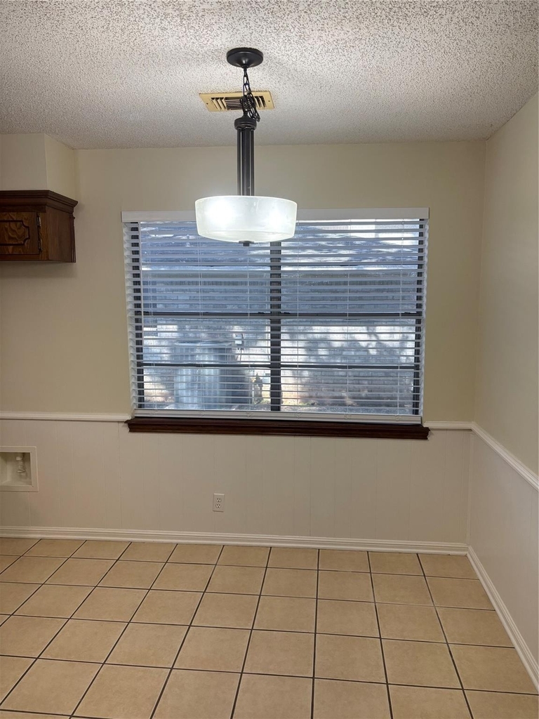 118 Spanish Moss Lane - Photo 5
