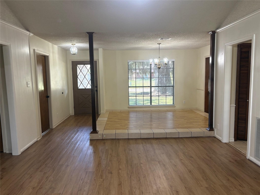 118 Spanish Moss Lane - Photo 8