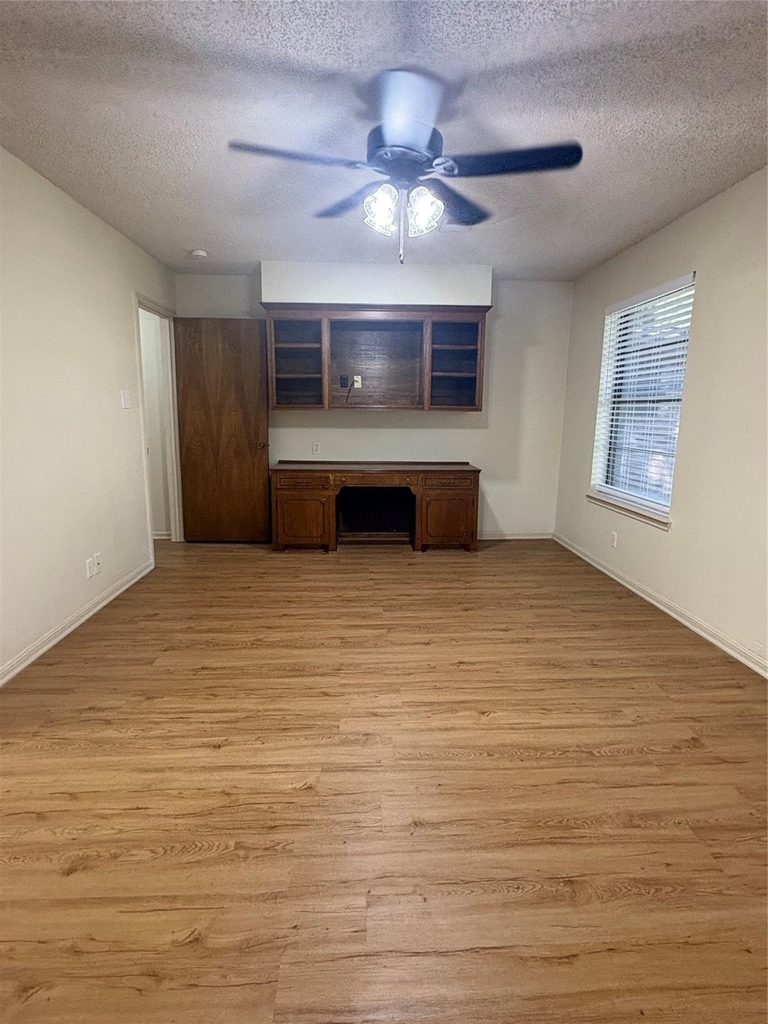 118 Spanish Moss Lane - Photo 13