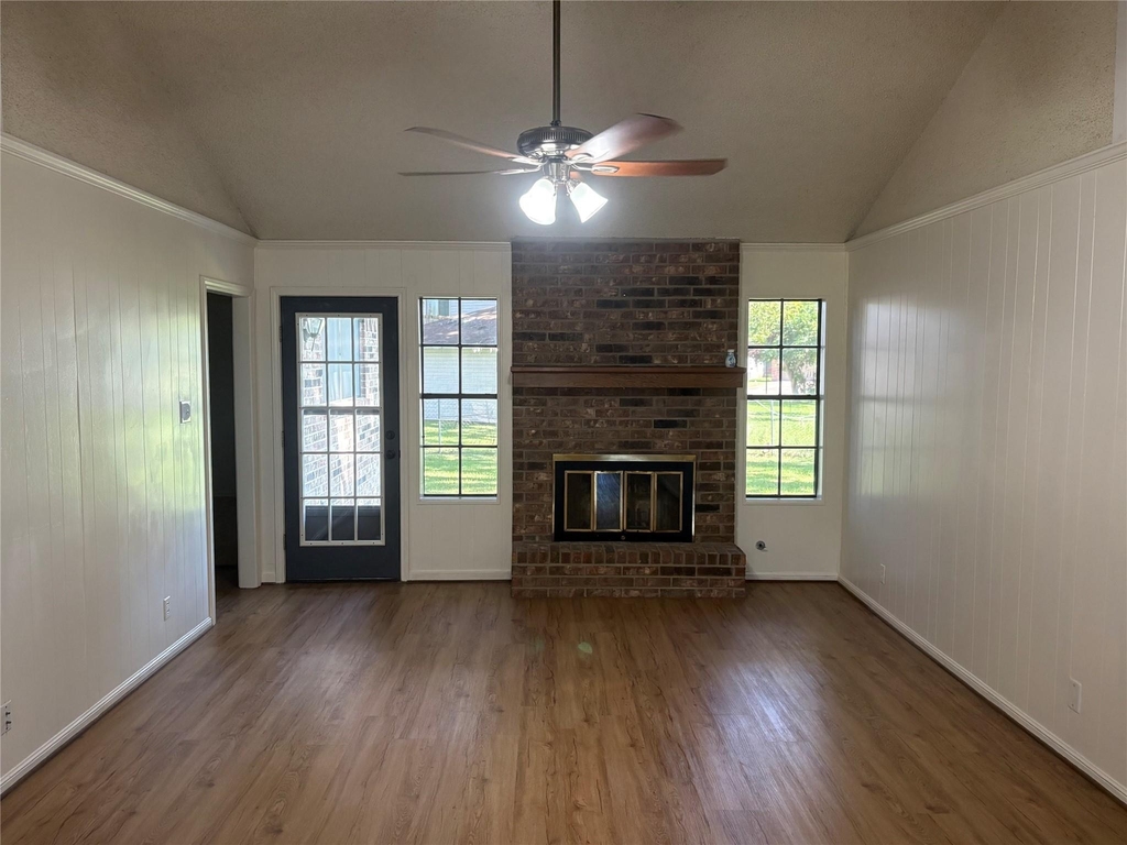 118 Spanish Moss Lane - Photo 7