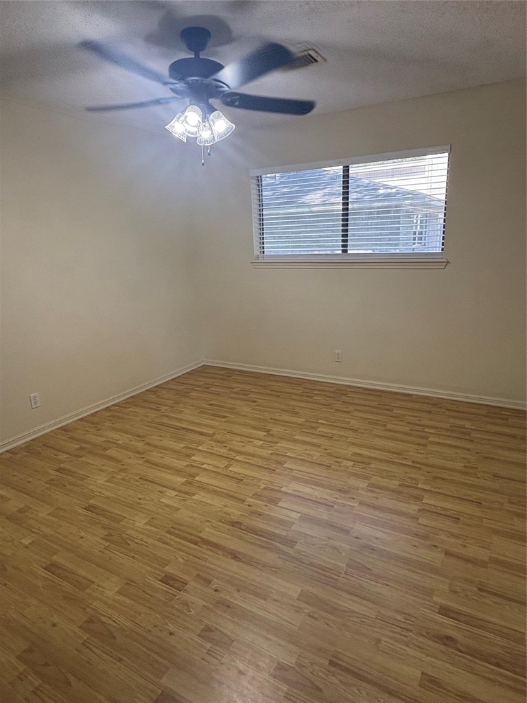 118 Spanish Moss Lane - Photo 10