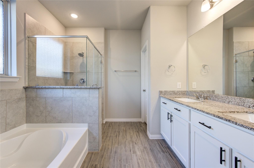 31326 Conover Drive - Photo 9