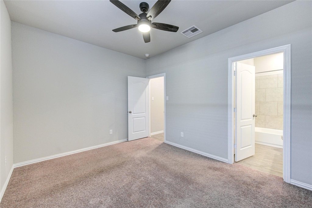 31326 Conover Drive - Photo 12