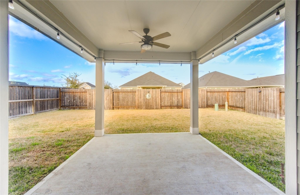 31326 Conover Drive - Photo 18