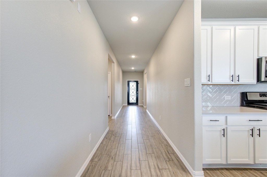 31326 Conover Drive - Photo 2