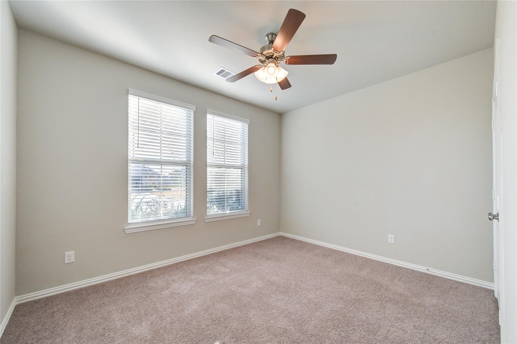 31326 Conover Drive - Photo 14